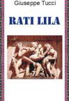 Rati lila