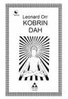 Kobrin dah