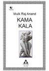 Kama kala