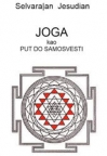 Joga kao put do samosvesti