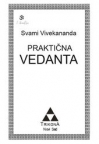 Praktična vedanta