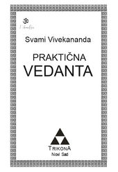 Praktična vedanta