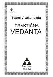 Praktična vedanta