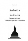 Budistička meditacija