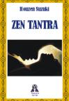 Zen Tantra