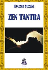 Zen Tantra