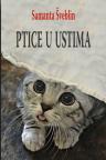 Ptice u ustima Ptice u ustima