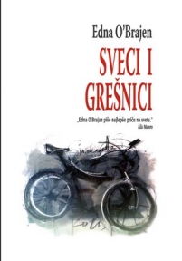 Sveci i grešnici