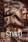 Stvari