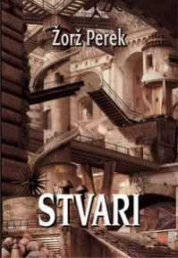 Stvari