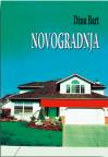 Novogradnja