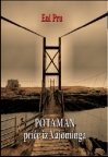 Potaman: priče iz Vajominga Potaman: priče iz Vajominga