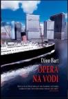Opera na vodi Opera na vodi