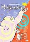 Predškolski program - Matematika Predškolski program - Matematika