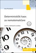 Deterministički kaos za nematematičare