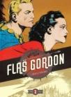 Flaš Gordon i Džim iz džungle I tom Flaš Gordon i Džim iz džungle I tom