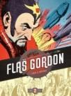 Flaš Gordon i Džim iz džungle II tom Flaš Gordon i Džim iz džungle II tom