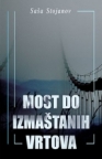 Most od izmaštanih vrtova