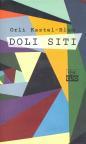 Doli siti Doli siti