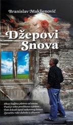 Džepovi snova