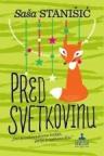 Pred svetkovinu Pred svetkovinu