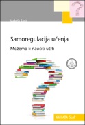 Samoregulacija učenja