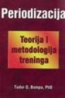 Periodizacija