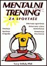 Mentalni trening za sportaše