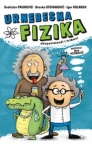 Urnebesna fizika Urnebesna fizika
