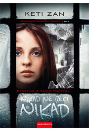 Nikad ne reci nikad Nikad ne reci nikad