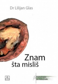 Znam šta misliš Znam šta misliš