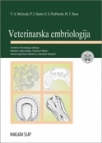 Veterinarska embriologija Veterinarska embriologija
