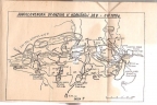 Vojne akcije u Koruškoj 1918/19 godine