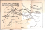 Vojne akcije u Koruškoj 1918/19 godine