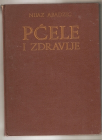 Pčele i zdravlje