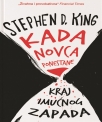Kad novca ponestane Kad novca ponestane