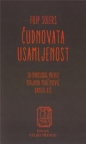 Čudnovata usamljenost