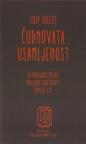 Čudnovata usamljenost