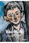 Radosav Hrastovo lišće Radosav Hrastovo lišće