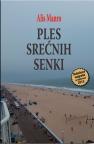 Ples srećnih senki Ples srećnih senki
