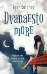 Dvanaesto more Dvanaesto more
