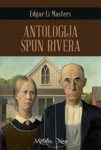 Antologija Spun Rivera