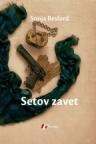 Setov zavet Setov zavet