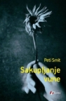 Sakupljanje vune Sakupljanje vune