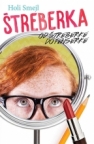 Štreberka Štreberka
