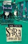 Sara i zaboravljeni trg Sara i zaboravljeni trg