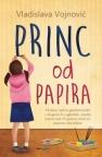 Princ od papira Princ od papira