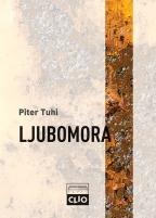 Ljubomora