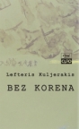 Bez korena