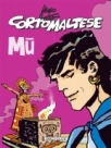 Corto Maltese - Mu